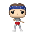 Pop! Eleven with Bandana, , hi-res view 1